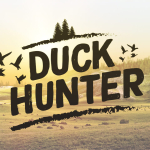 Duck Hunter