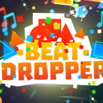 Beat Dropper