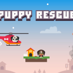 Puppy Rescue