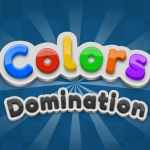 Colors domination