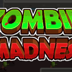 Zombie Madness