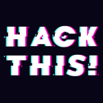 Hack This!