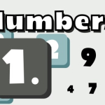 Numbers