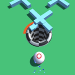 Ball.io