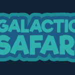 Galactic Safari