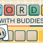 Words With Buddies