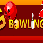 EG Go Bowling 2