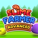 Slime Farmer Advanced