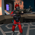 SpaceGuard.io