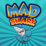 Mad Shark