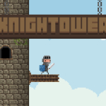 Knightower