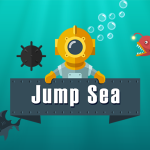 Jump Sea