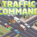 Traffic Command