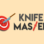 Knife Master