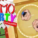 Sumo Party