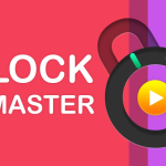 Lock Master