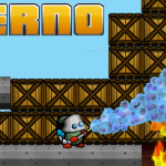 Inferno