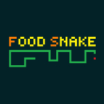 Food Snake