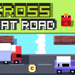 Cross That Road