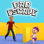 Dad Escape