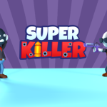 SuperKiller