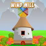 Wind Mill