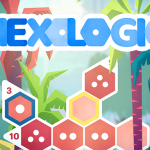 Hexologic