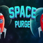 EG Space Purge