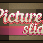 Picture Slide