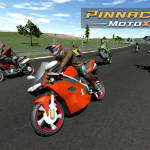 Pinnacle MotoX