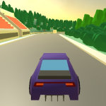 Ultimate Racing Cars 3D