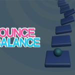 Bounce Balance