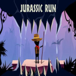 Jurassic Run