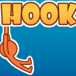 Hook