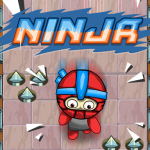 Ninja