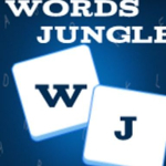 Words Jungle