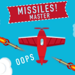 Missiles Master
