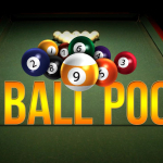 9 Ball Pool