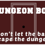 Dungeon Box