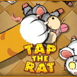 Tap The Rat