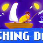 Fishing Party