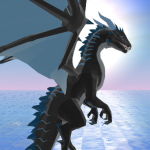 Dragon Simulator 3D