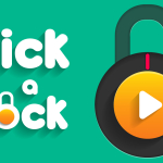 Pick a lock