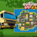 Building Rush 2