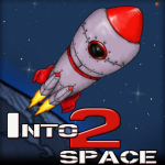 Into Space 2