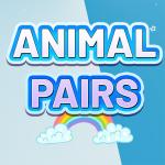 Animal Pairs