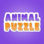 Animal Puzzle