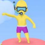 Aquapark.io