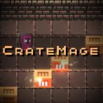 CrateMage