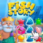 Fish Story